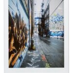 Eduardo Miranda Instagram - …. Vancouver, British Columbia