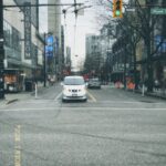 Eduardo Miranda Instagram - Días en Vancouver 🇨🇦 Vancouver, British Columbia