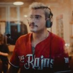 Eduardo Miranda Instagram - ¿Cuál es tu canción favorita? 🎧😎