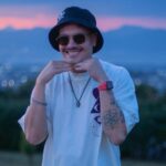 Eduardo Miranda Instagram - Pronto noticias sobre @spicy.market_ 🔥🤌