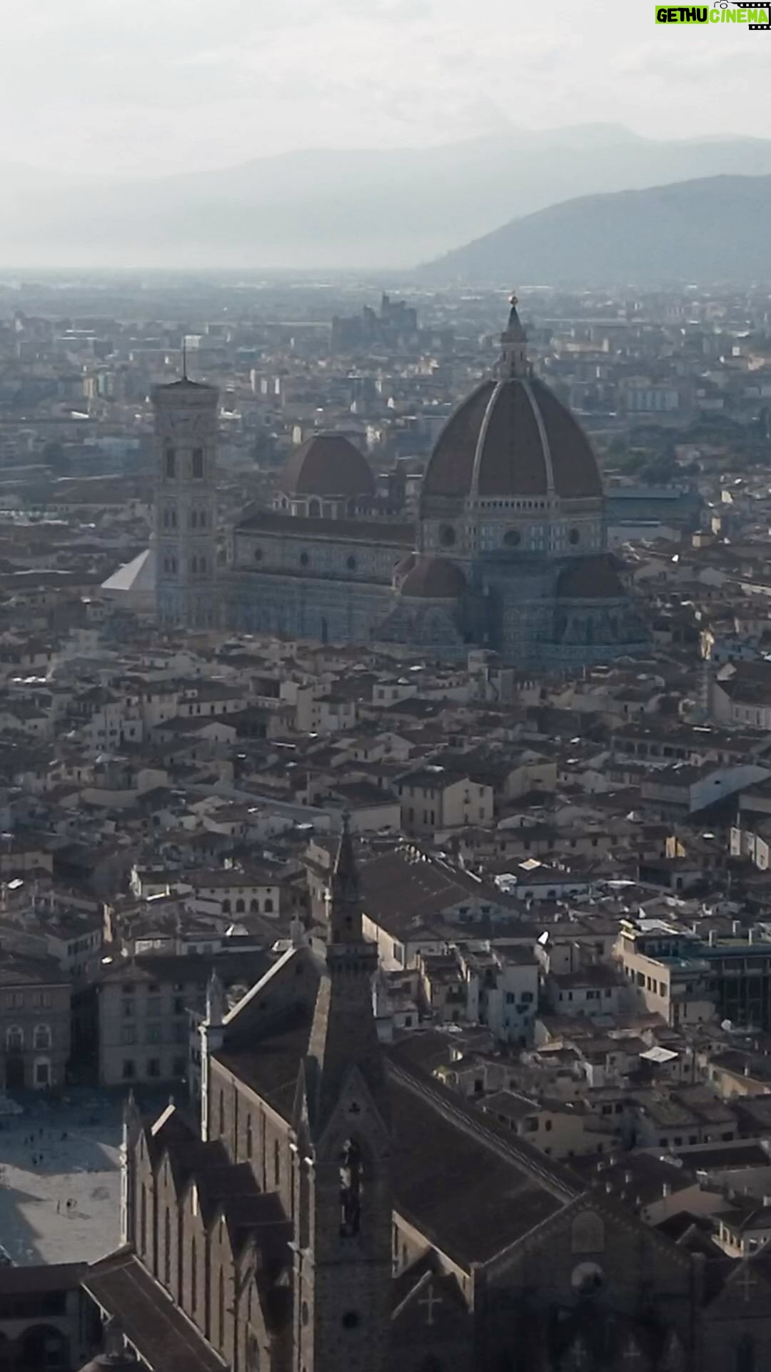 Eduardo Miranda Instagram - FIRENZE 🇮🇹🔥🌶 Firenze, Italy