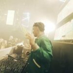 Eduardo Miranda Instagram - Recap de la noche en @solidground_colombia en @clandestinobog , Les dejo unos drops comenten cual les gusta más 1 Little things - @vito.uk EDIT 2 ID - @minowmusic & @valesounds & @sepiabrownn 3 Again - @michaelbmmusic EDIT 4 300 Cash - @moreno_prieto & @sortech 5 Horse - @bassel.darwish 6 Corazón Partió - @franklynwatts_ & @datelessmusic Bogotá, Colombia