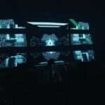 Eduardo Miranda Instagram - Recap de la noche en @solidground_colombia en @clandestinobog , Les dejo unos drops comenten cual les gusta más 1 Little things - @vito.uk EDIT 2 ID - @minowmusic & @valesounds & @sepiabrownn 3 Again - @michaelbmmusic EDIT 4 300 Cash - @moreno_prieto & @sortech 5 Horse - @bassel.darwish 6 Corazón Partió - @franklynwatts_ & @datelessmusic Bogotá, Colombia
