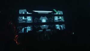 Eduardo Miranda Instagram - Recap de la noche en @solidground_colombia en @clandestinobog , Les dejo unos drops comenten cual les gusta más 1 Little things - @vito.uk EDIT 2 ID - @minowmusic & @valesounds & @sepiabrownn 3 Again - @michaelbmmusic EDIT 4 300 Cash - @moreno_prieto & @sortech 5 Horse - @bassel.darwish 6 Corazón Partió - @franklynwatts_ & @datelessmusic Bogotá, Colombia