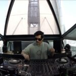 Eduardo Miranda Instagram - Ya está en mi canal de YouTube el set que grabe en Barcelona en mi ultimo Tour por Europa. Aquí les dejo unos drops , comenten cuál les gusta más 🌶 1 Playa - @samuelraverdj 2 El canto - Chile & @rogergarciadj 3 Nevera - @housemusicbro & @soycrystalmeza 4 ID - Chile & @vandammusic 5 ID - Chile & @swavesound & @hittaofficial 📸 @by.monti Barcelona, España
