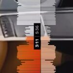 Eduardo Miranda Instagram - PRIMERA VEZ SONANDO EN @musiconofficial 🤯🔥 Gracias a la reina @chelinamanuhutu por estrenar nuestra canción ‘El Doping’ este ADE 2023 COMPARTE SI QUIERES ESTA CANCIÓN ANTES DE QUE TERMINE EL AÑO 💎