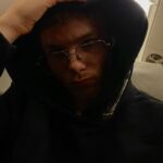 Edvin Ryding Instagram - a week