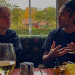 Edvin Ryding Instagram - a week