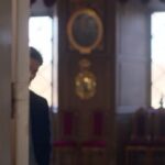 Edvin Ryding Instagram - First look🤟🏼🤟🏼🤟🏼💜⚜️⚜️ 2024!!! @netflixnordic