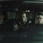 Edvin Ryding Instagram - EPILOGEN @bigsterstudios @tv4