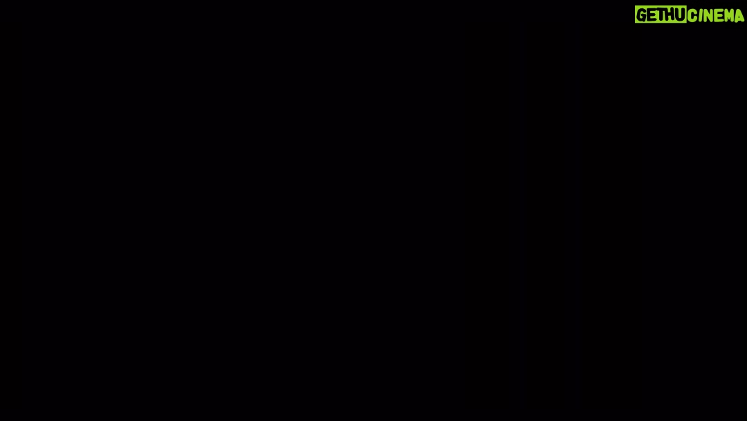 Edvin Ryding Instagram - Honestly tearing up while watching this. You don’t know what’s coming. Super super excited to show you this last season. Ep 1-5 premiering March 11th. Series finale March 18th. Enjoy the trailer 💜⚜️