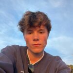 Edvin Ryding Instagram - on/off