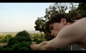 Edvin Ryding Instagram - this is me being 20 and worrying about how life is going to feel like being a year older. today i look back and i really want to scream in his face. he’s an idiot. being 21 rocks.