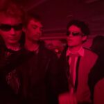 Edvin Ryding Instagram - an homage
