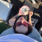 Edvin Ryding Instagram - an homage