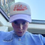 Edvin Ryding Instagram - an homage