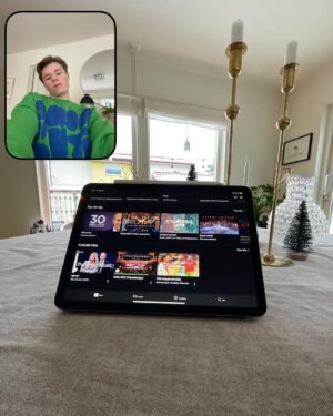Edvin Ryding Instagram - moments of me
