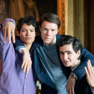 Edvin Ryding Instagram - !!!⚜️⚜️⚜️💜💜💜