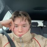 Edvin Ryding Instagram - uhm….