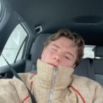 Edvin Ryding Instagram - uhm….