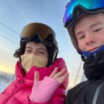 Edvin Ryding Instagram - a belated happy birthday to the best friend one could ever ask for ❣️