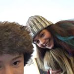 Edvin Ryding Instagram - a belated happy birthday to the best friend one could ever ask for ❣️