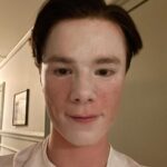 Edvin Ryding Instagram - Thank you all for showing so much love to season 2. We’ve been so so so excited to hand this story over to you, and now we can finally lean back and read your thoughts and discussions about why this character did that and what those scenes mean. It’s beautiful, and i hope you never stop doing it. Keep watching, keep thinking. Spread the word. We love you💜