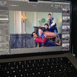 Edvin Ryding Instagram - Thank you all for showing so much love to season 2. We’ve been so so so excited to hand this story over to you, and now we can finally lean back and read your thoughts and discussions about why this character did that and what those scenes mean. It’s beautiful, and i hope you never stop doing it. Keep watching, keep thinking. Spread the word. We love you💜