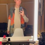 Edvin Ryding Instagram - The Abyss!! Wrapped! Coming 2023!!! 🌪️🏔️