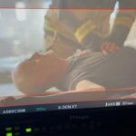 Edvin Ryding Instagram - The Abyss!! Wrapped! Coming 2023!!! 🌪️🏔️
