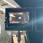 Edvin Ryding Instagram - The Abyss!! Wrapped! Coming 2023!!! 🌪️🏔️