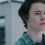 Edvin Ryding Instagram - SLUTET ÄR NÄRA | 29 Augusti @cmore @bigsterstudios #gåsmamman6
