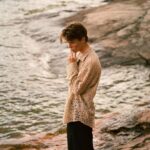 Edvin Ryding Instagram - JULY @pojkenmedkamera