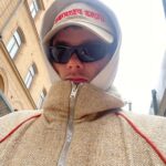 Edvin Ryding Instagram - a week