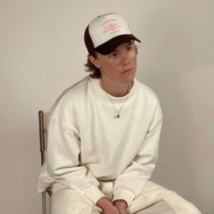 Edvin Ryding Instagram - thank you for the birthday wishes 🫀 i’m happy, healthy and 19 years old! 
Also, if you feel like you forgot to say happy birthday this is the perfect opportunity to make it look like you didn’t. Or if you want people to know we’re friends. (that last part is mostly meant for @petteregnefors )