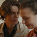 Edvin Ryding Instagram - ep 2 ute på cmore🫀 @bigsterstudios @actorsinsweden @gasmamman