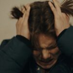 Edvin Ryding Instagram - Början på slutet. 20/9.