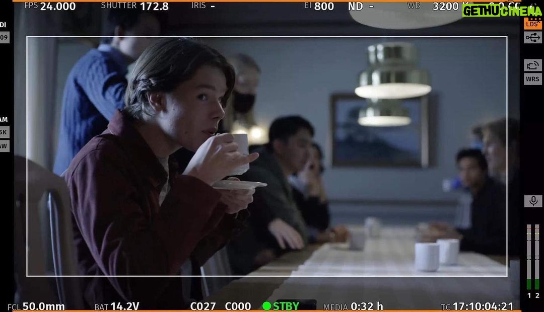 Edvin Ryding Instagram - i just want to say thank you for all your messages, artwork, edits etc. I’m so thankful and overwhelmed by your support, truly. I never could’ve imagined this❣️ Keep watching, keep talking, we love you. Tack❤️🔥 @netflixnordic @actorsinsweden