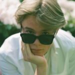 Edvin Ryding Instagram - vad?