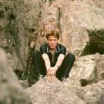 Edvin Ryding Instagram - JULY @pojkenmedkamera