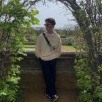 Edvin Ryding Instagram - content!