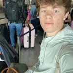 Edvin Ryding Instagram - worth it