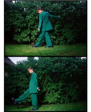 Edvin Ryding Instagram - wonderland
@wonderlandmag