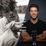 Edvin Ryding Instagram - Episode 4 of the “I’ve Never Said This Before” podcast is out now with the one and only @edvinrydings!🎙️ From reflecting on “Young Royals,” to the importance of this show to the #LGBTQ+ community, to working with @officialomar, to letting go of people’s expectations, we cover it all. “I’ve Never Said This Before” is available for free wherever you listen to your podcasts (Apple Podcasts, Spotify, iHeart and more). #EdvinRyding #IveNeverSaidThisBefore #YoungRoyals