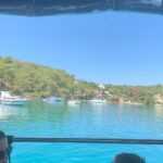 Edvin Ryding Instagram - We went to Croatia ❤️