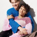 Edvin Ryding Instagram - friends best ❣️ Photo by Peter Knutson/ QX @qxse @fotografpeterknutson