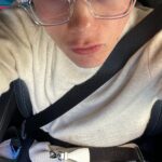 Edvin Ryding Instagram - moments of me Stockholm, Sweden