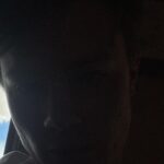 Edvin Ryding Instagram - cool beans