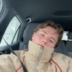 Edvin Ryding Instagram - uhm….