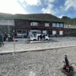 Edvin Ryding Instagram - The Abyss!! Wrapped! Coming 2023!!! 🌪️🏔️